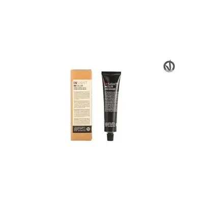 Ofertă exclusivă Insight Colorless, vopsea de păr, tub, 60ml