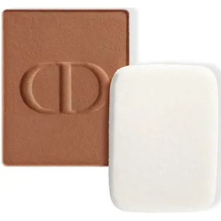 Comandă acum Compact Refilabil Dior Forever Natural Velvet 7N Neutral 10g