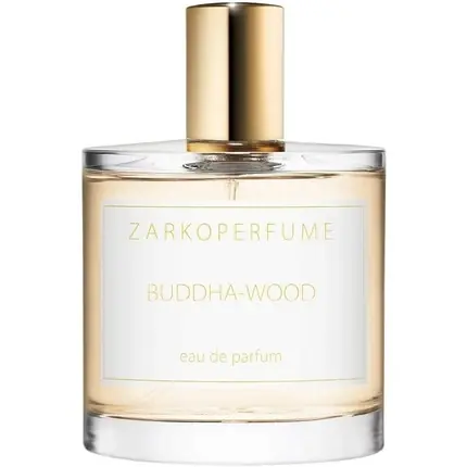 Zarkoperfume Buddha Wood Eau De Parfum 100ml Reduceri