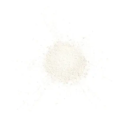 Retur gratuit Make Up For Ever Brightening Powder Star Lit Powder, pudră iluminatoare, alb crem, 12 g