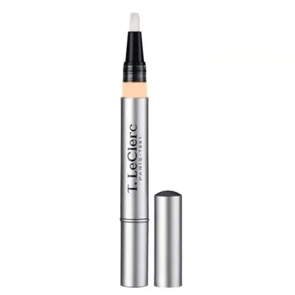 Comandă acum Concealer T.LeClerc Lumiperfect 05 Orchid 9g