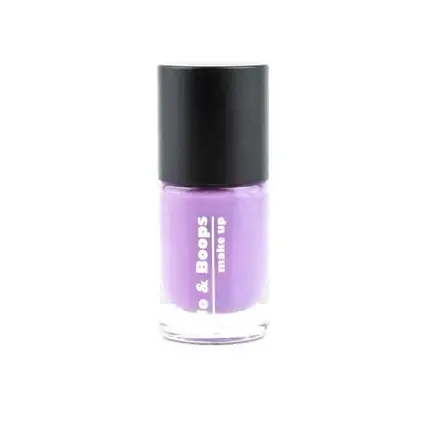 Reducere Smalț pentru unghii Jo&Boops No23 Lavandă