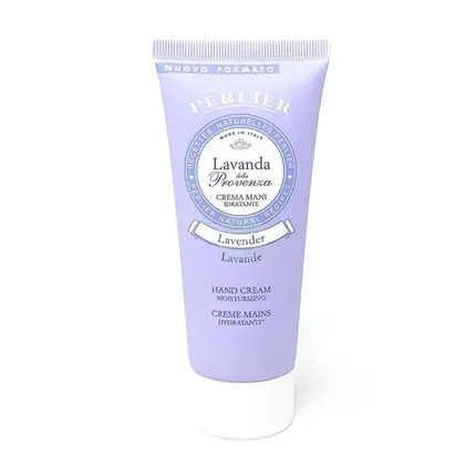 Reduceri Crema de Mâini cu Lavandă, Perlier, 100ml