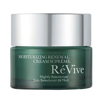 Comandă acum Crema de față Revive Moisturizing Renewal Cream Supreme 50ml