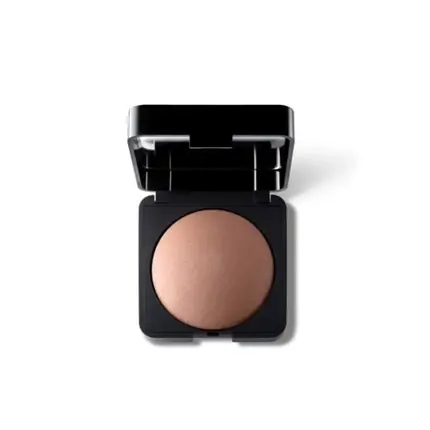 Comandă acum Bronzer Elite Beauty Sublime Terra Cotta Matt 03 Amber