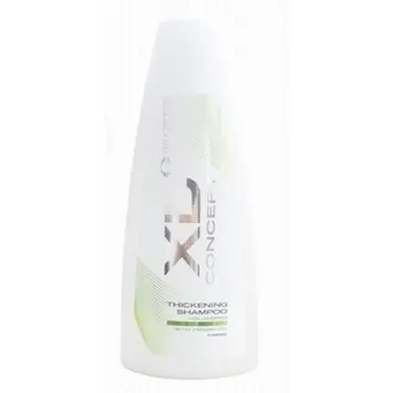 Șampon îngroșant Grazette XL, 400ml Ofertă