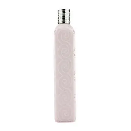 Loțiune Corporală Etro Body Cream 250ml Ofertă