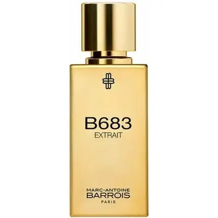 Extrait de Parfum B683 de Marc-Antoine Barrois pentru bărbați, 17 Oz Doar azi