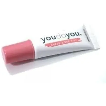 Expediere rapidă Collection You Do You Cheek & Eye Tint, roz, 9ml