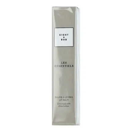Balsam de buze Eight & Bob Les Essentiels 15ml Ofertă de sezon