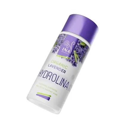 Super ofertă Spray Facial cu Hidrolată de Lavandă, Ina Essentials, 150ml