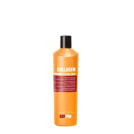 Kaypro Special Care Collagen Shampoo, 350ml Super ofertă