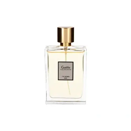 Eau de Parfum Reyane Tradition Gaelle Elsatys 75ml Livrare expres