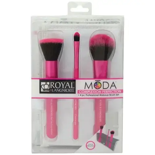ROYAL AND LANGNICKEL ROYAL AND LANGNICKEL Moda Complexion Perfection Discount