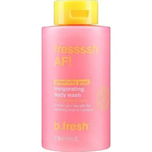 B.fresh B.fresh Fressssh AF Expediere rapidă