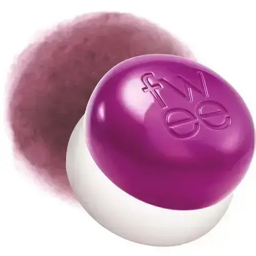 Preferatul clienților FWEE FWEE Lip and Cheek Blurry Pudding Pot
