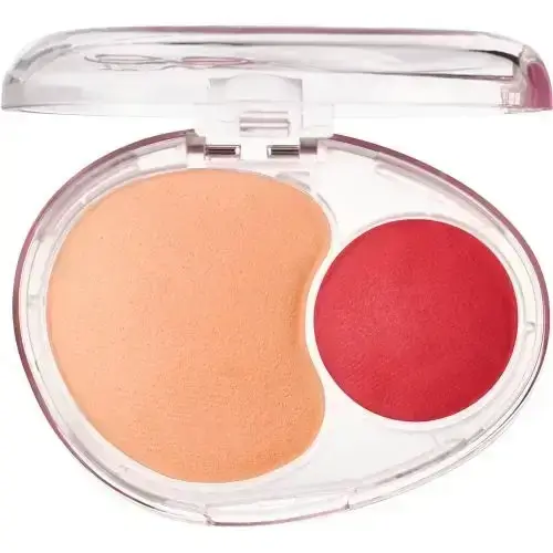 Promoție FWEE FWEE Mellow Dual Blusher