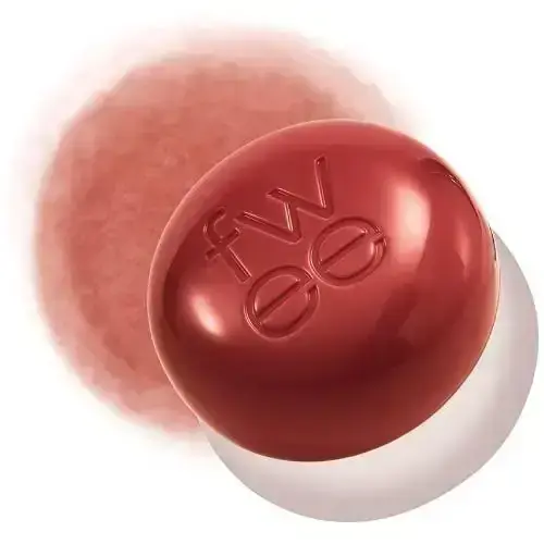 Retur gratuit FWEE FWEE Lip and Cheek Blurry Pudding Pot