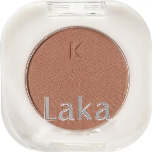 Reducere specială LAKA LAKA Mono Eyeshadow 913 Cinnamon