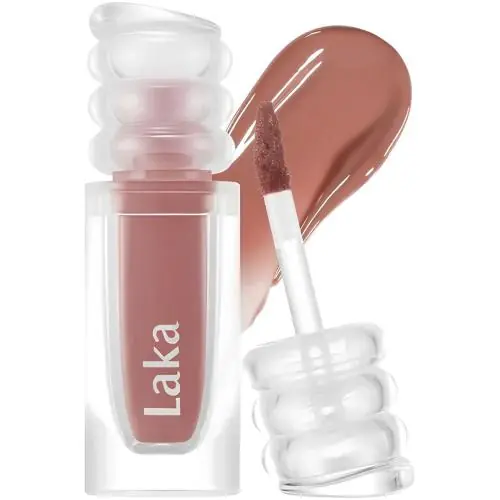 Vezi acum LAKA LAKA Maxi Glayer Tint