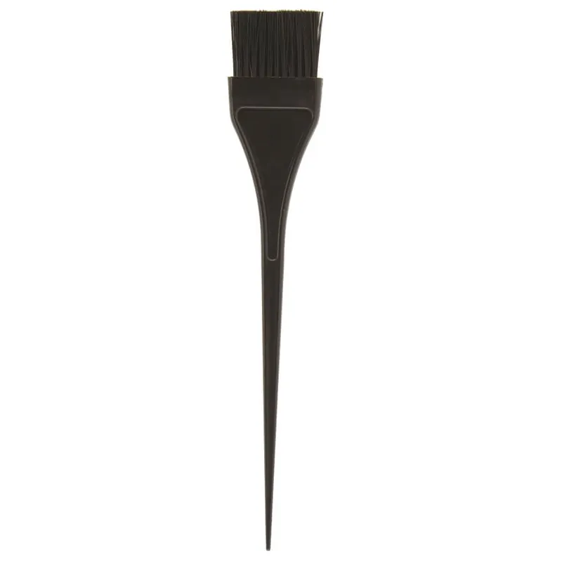 Inter Vion wski wax dye pdzel Lichidare de stoc