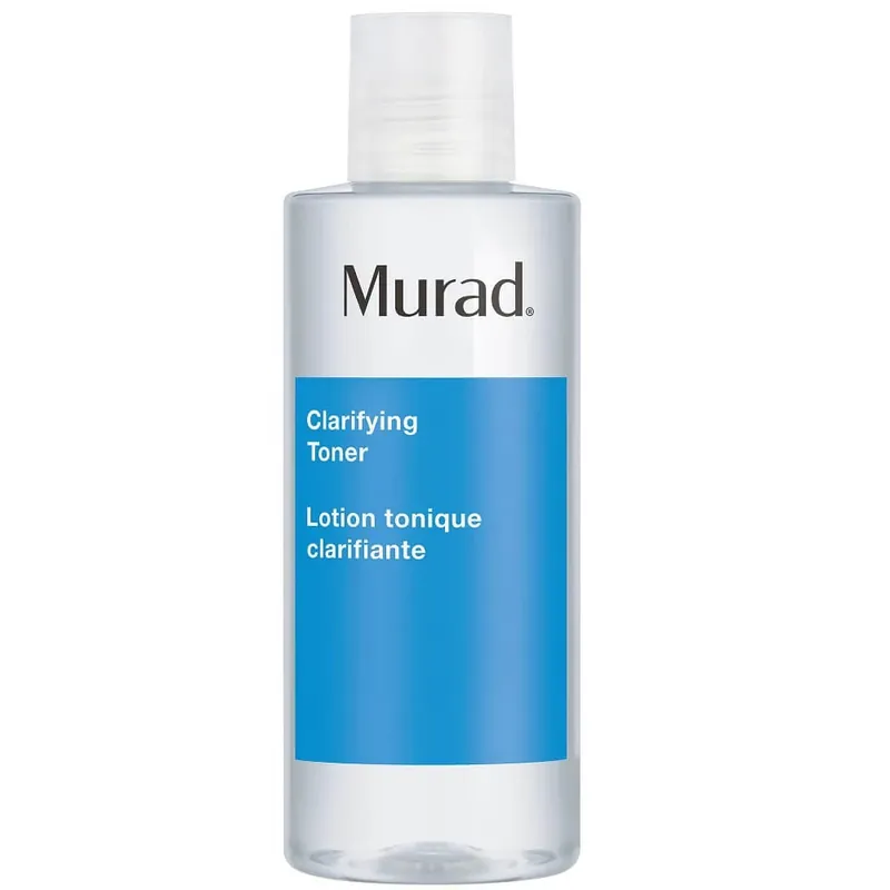 Vezi acum Tonic facial purificator Murad, 180 ml