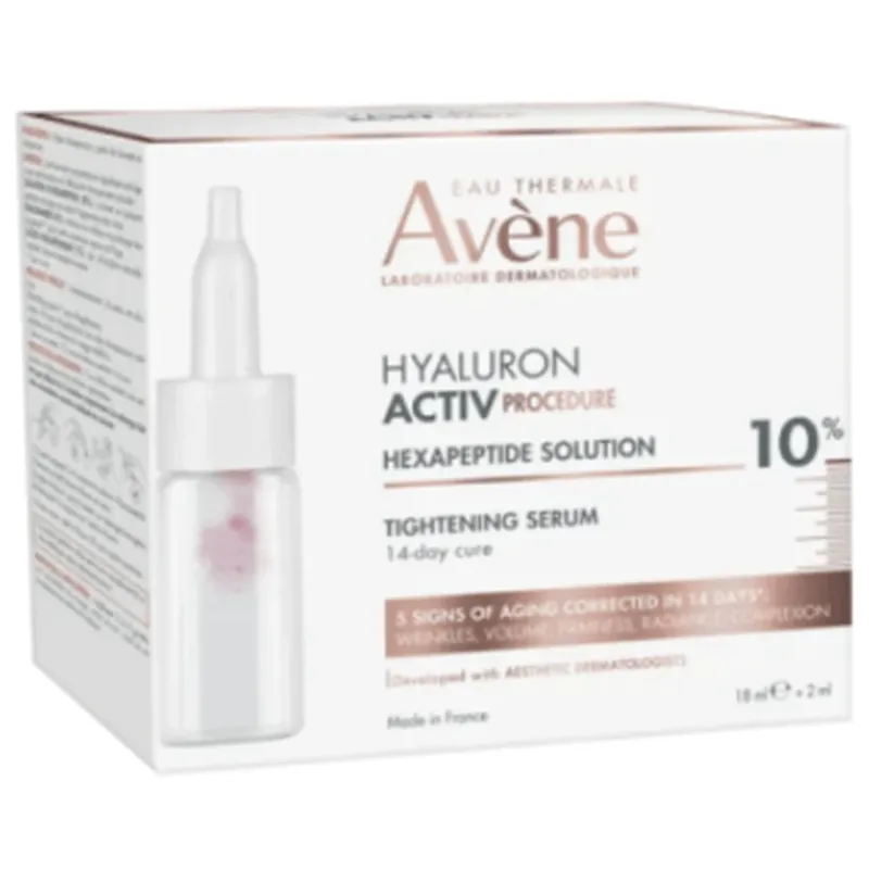 avene-hyaluron-activ-procedure-serum-tensor-1-buttle-18-ml-1-ampoule-2-ml Doar azi