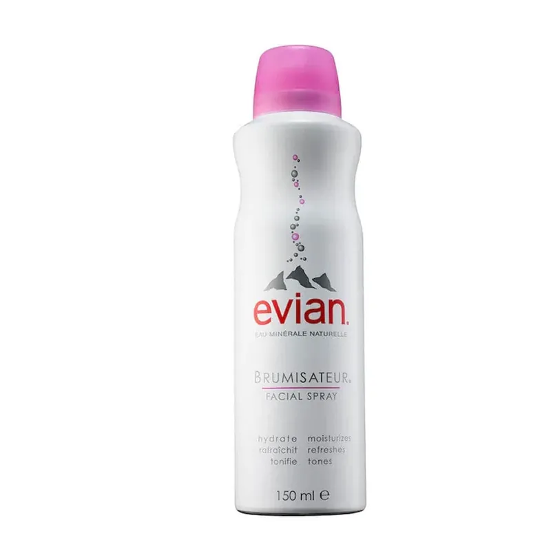 Evian Lord Spray facial 150 ml Livrare expres
