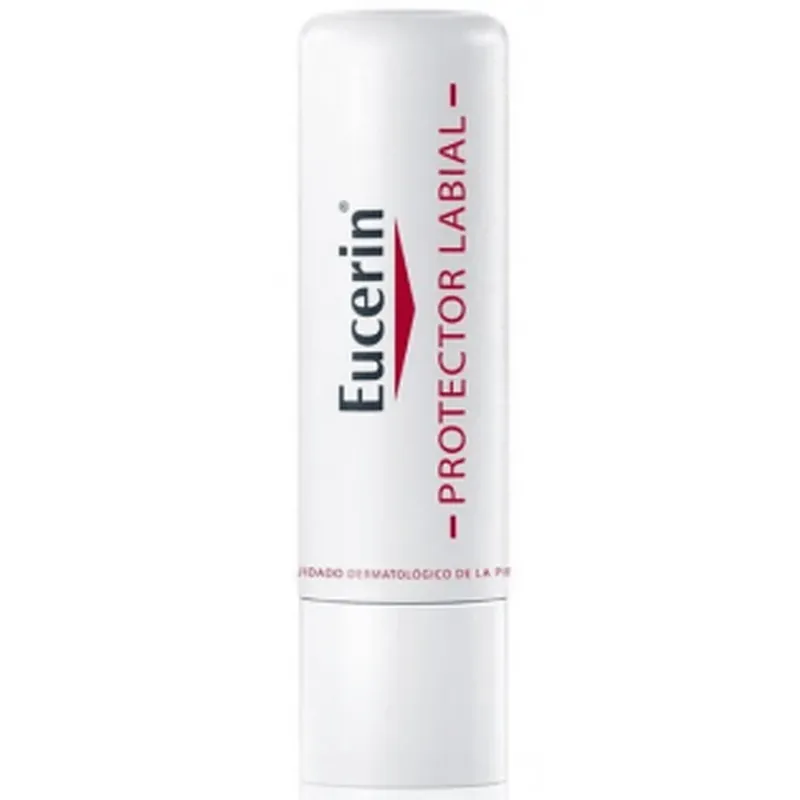 Eucerin Lip Stick 4.8g Cumpără acum