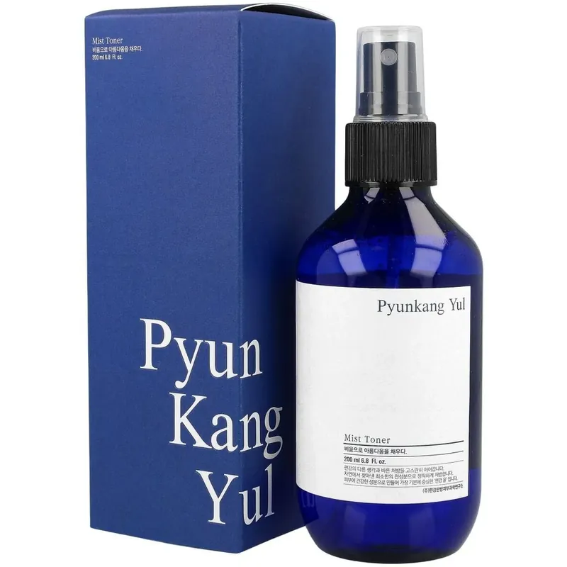 Pyunkang Yul - Brumă tonică, 200ml Reducere