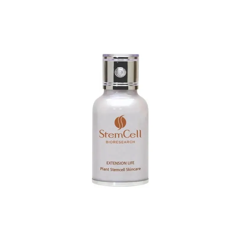 Premium Stemcell Extension Life – cremă anti-îmbătrânire 50 ml