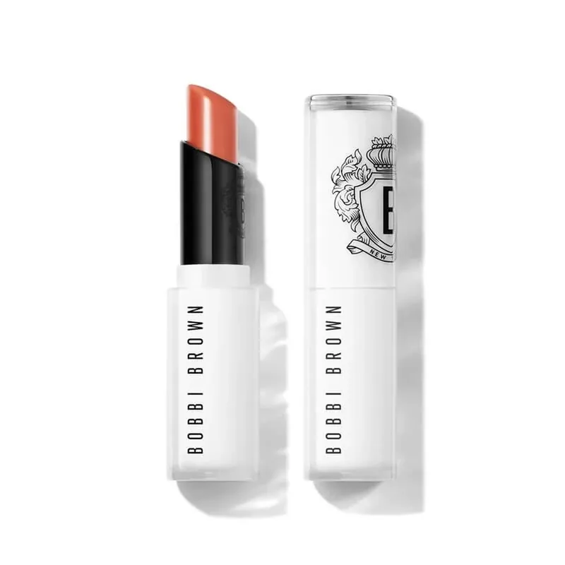 Retur gratuit Bobbi Brown Extra Lip Tint Balm – balsam de buze colorat nr. 210 Bare Nude
