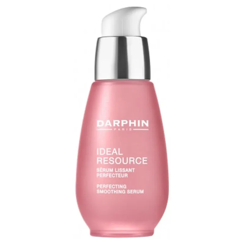 Darphin Ideal Resource Ser de netezire și perfecționare 30 ml Ofertă limitată