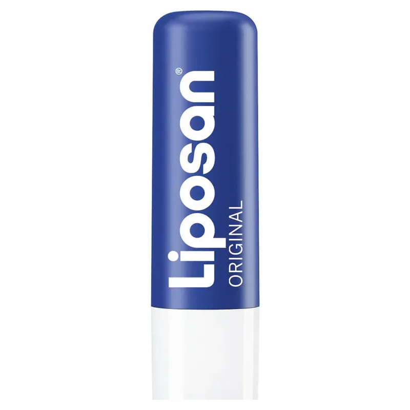 Liposan Classic Care Loose 4,8gr Preț redus