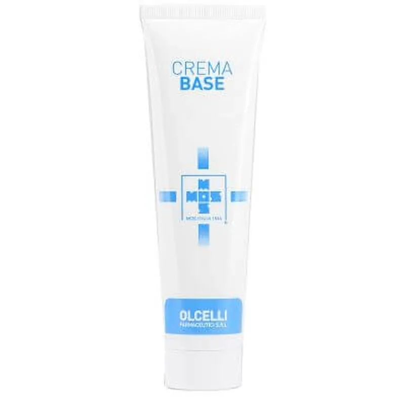 Cremă de bază 100 ml Reducere specială
