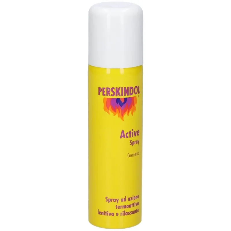 Perskindol act spray 150 ml Mai ieftin
