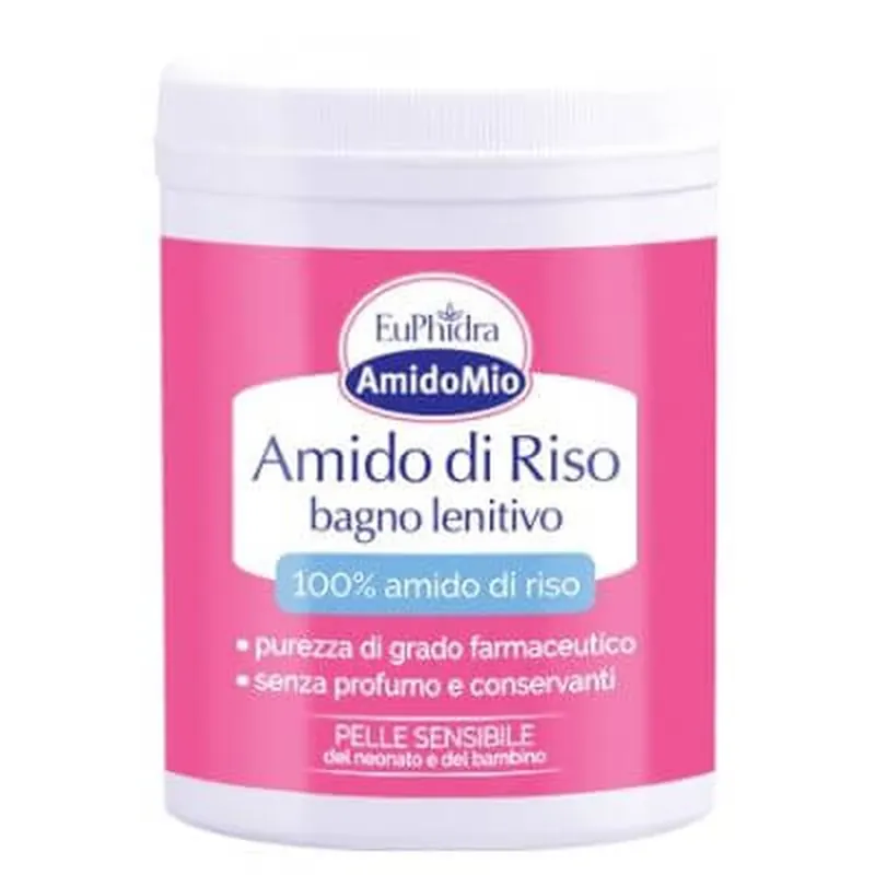 Euphidra amidomio pulbere 200 g Discount
