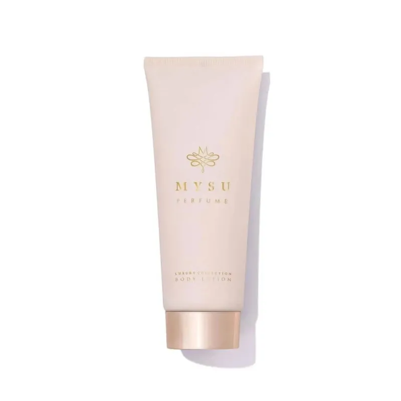 Lotiune de cop Abuse, 150 ml, Mysu Perfume Reduceri