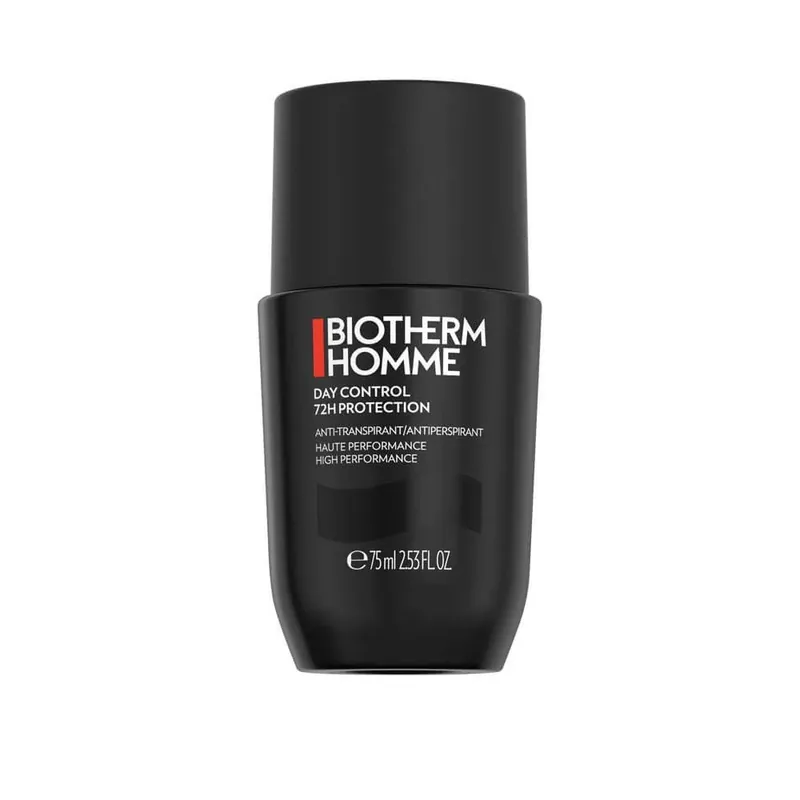 Preț mic Roll-on Deodorant bărbați Biotherm Day Control, 75 ml, L‘Oréal