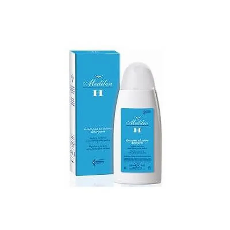 Medilen h 200 ml Retur ușor