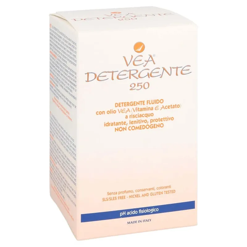 VEA Detergente 250 Săpun lichid 250 ml Discount