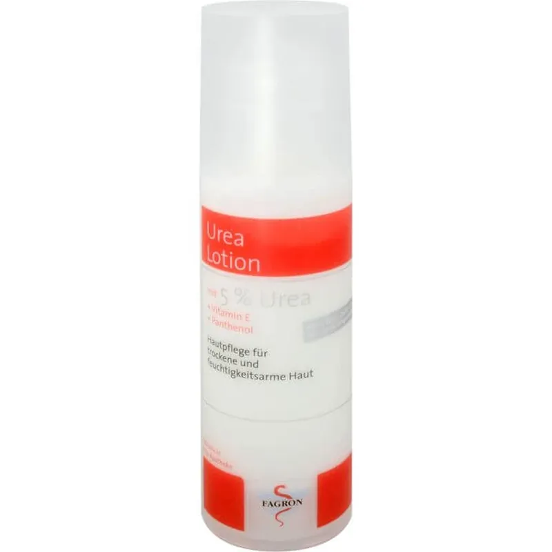 Loțiune UREA FAGRON 150 ml Discount