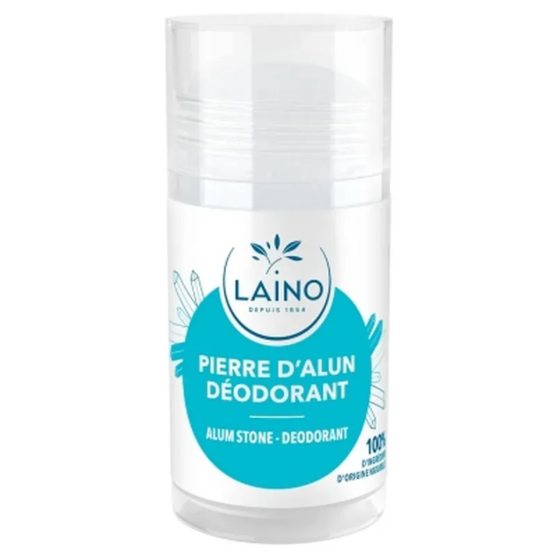 Super ofertă Laino Pierre d‘Alun 75 g