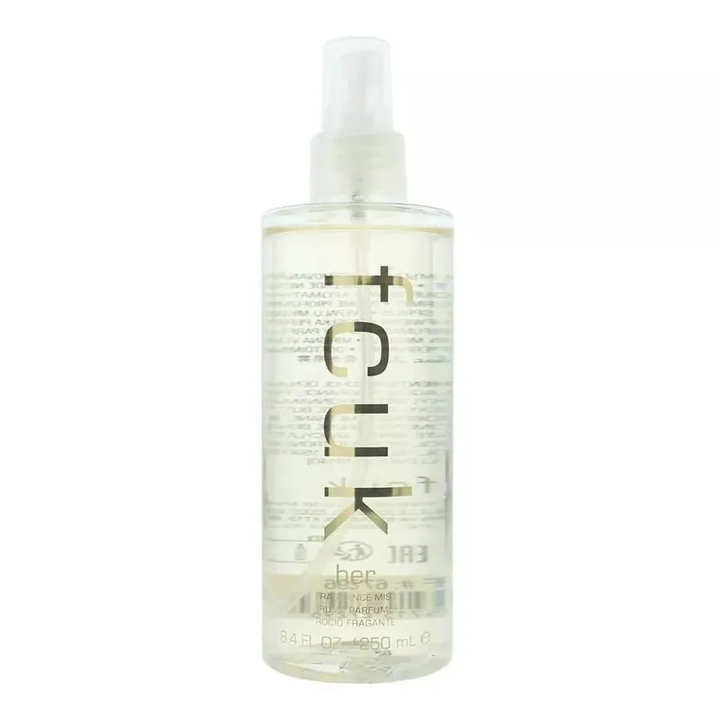 FCUK Her Body Mist, 250 ml Disponibil imediat