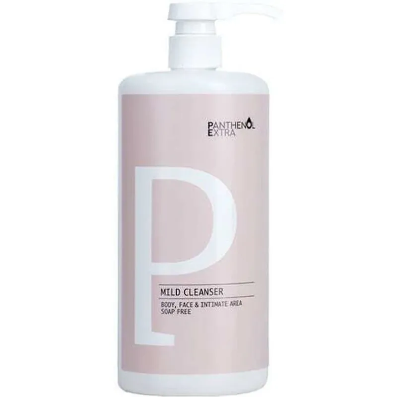 Livrare expres Medisei Mild Cleanser Lichid pentru Corpul 1000ml