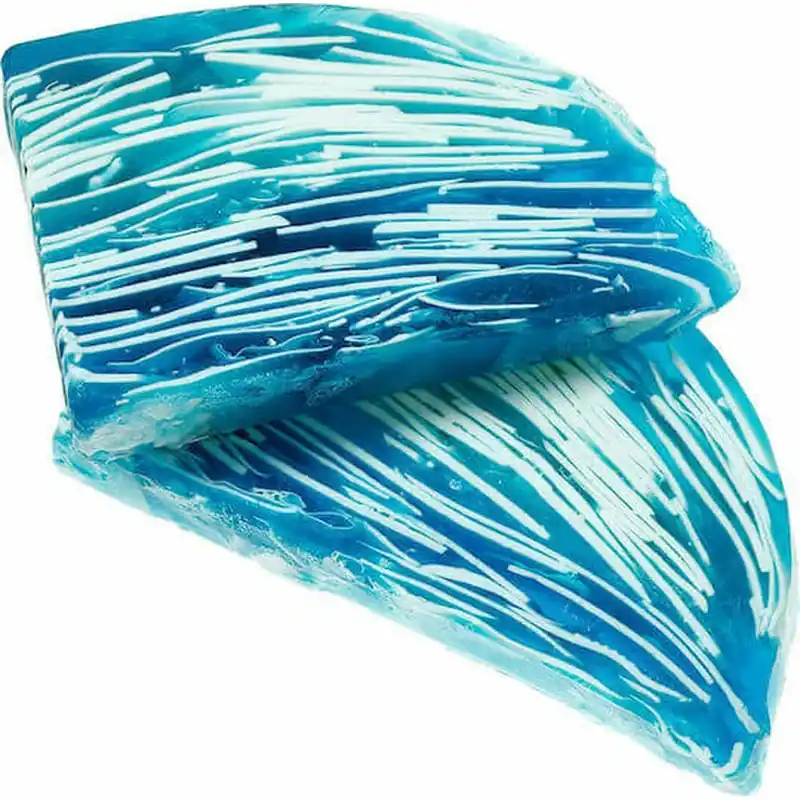 Fresh Line Poseidon Baton de săpun pentru Corpul 120gr Comandă acum