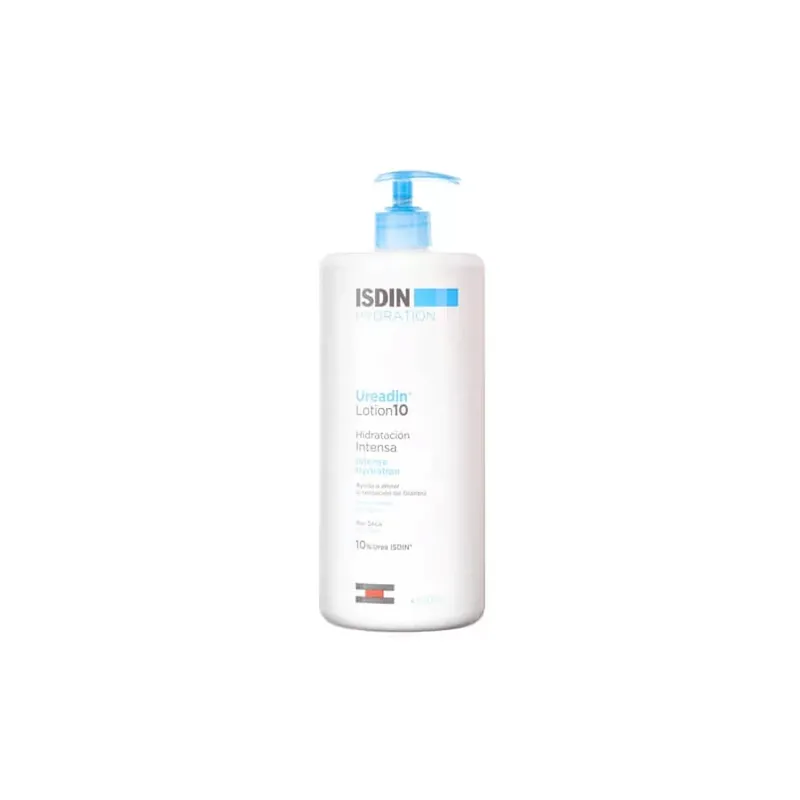 Reducere specială Ureadin Ultra10 Loțiune 1000ml