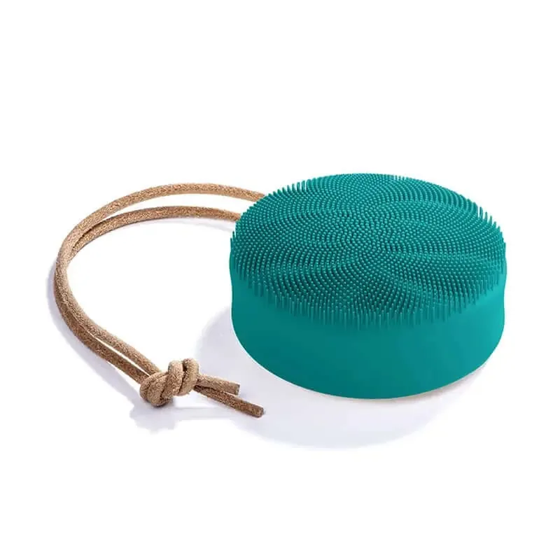 Foreo Luna 4 Body Evergreen Ofertă specială
