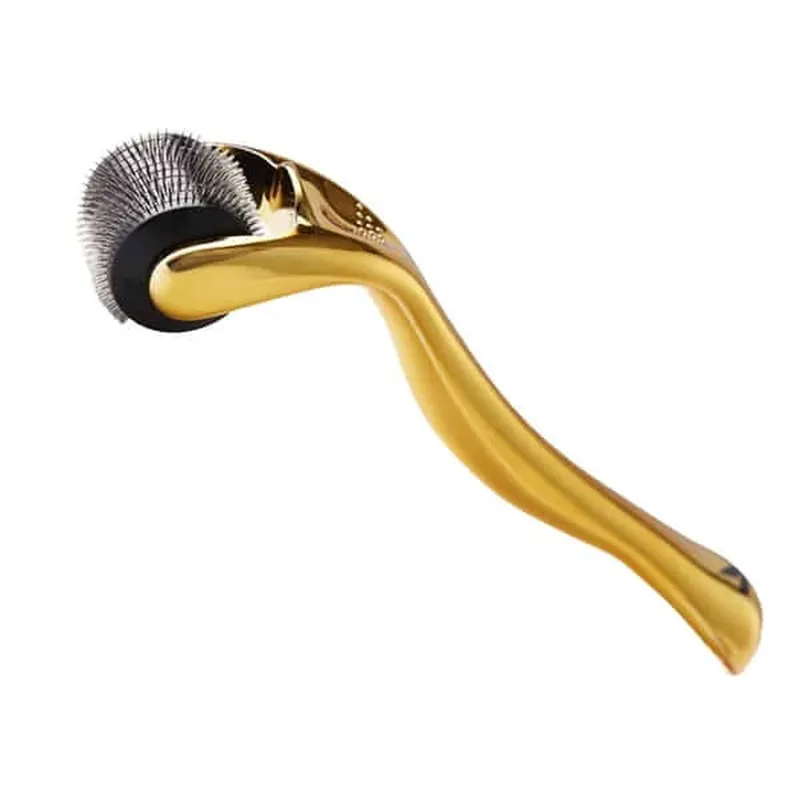 Ofertă de sezon Anaplasis Derma Roller Sistem de întinerire a pielii 2.0mm