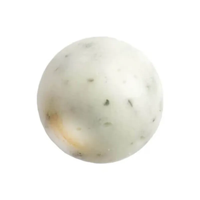 Mai ieftin Bomba de baie La Bomba, La Minta, 1 buc.